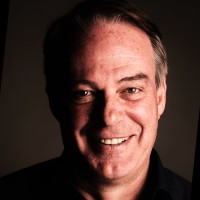 Martin Frey Email