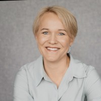 Ignitis Group Employee Dovile Keleraite's profile photo