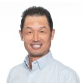 Ty Kim Email & Phone Number