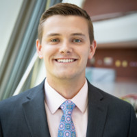 Rosie's Place Employee Daniel Rossignol's profile photo