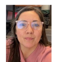 New York County Defender Services Employee Katherine Bajuk's profile photo