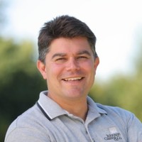 Johnson Glaze & Co., PC Employee Michael Blanchard's profile photo