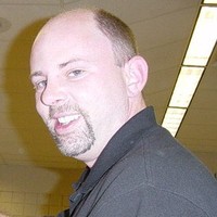 Charles Nichols Email & Phone Number