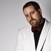 Daniel Weiss Email & Phone Number