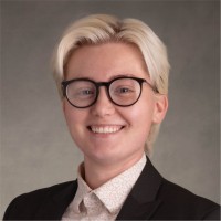 Current Employee Tyler Stephen's profile photo