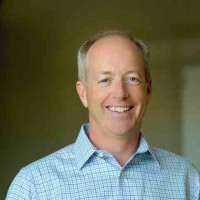 Sensydia Corporation Employee Anthony Arnold's profile photo