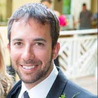 AutoTran, Inc. Employee Steven Jablonowski's profile photo