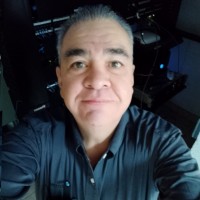 Carlos Padilla Anguiano Email & Phone Number