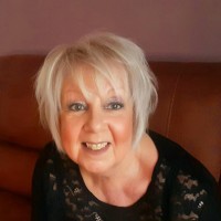 Julie Morgan Email
