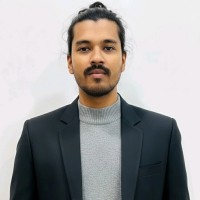 noon Employee Nur Uddin's profile photo