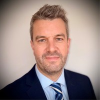 Costain Group PLC Employee Simon P.'s profile photo