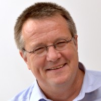 Matthias Kraft Email