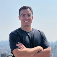 Pablo Grasso Email & Phone Number