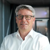 Thomas Kornfeld Email