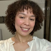 Jill Smith & Associates Employee Destanie Spradley's profile photo