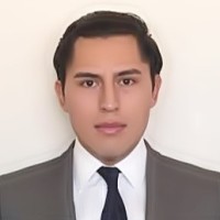 Bryan Márquez Email
