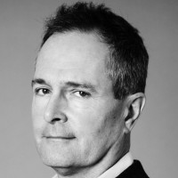 Momentum Consulting Employee Brett Morris's profile photo