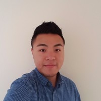 Tommy Ho Email & Phone Number