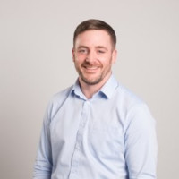 Michael Henshaw Email & Phone Number