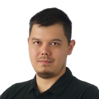 Fatih Akyurek Email & Phone Number