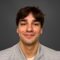 Dylan Morgan's profile photo