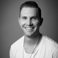 Access Global Group Employee Seph Cordovano's profile photo