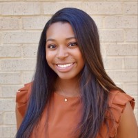 Brooklynn Yates Email & Phone Number