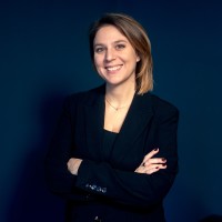 Elena Boso Email