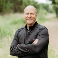 Orr & Associates Insurance Services Employee Don Hallworth's profile photo