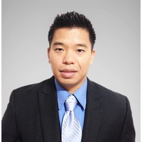 4Ward Sciences Employee Hoang Tran's profile photo