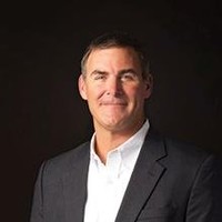 Contender Solutions Employee Doug Pray's profile photo