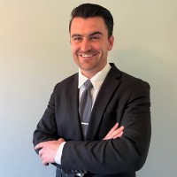 Ledgent Technology Employee Blake Allen's profile photo