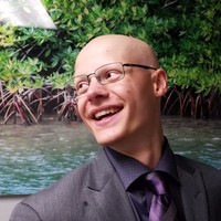 Daniel Moran Email & Phone Number