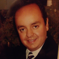 Webatron Internet Solutions Employee Irving Loya's profile photo