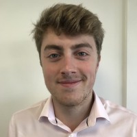 Russell Macpherson Email