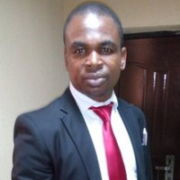 Trem Employee Osagie Ediagbonya's profile photo