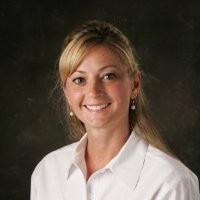 Mayo Clinic Employee Kelly Laporta's profile photo