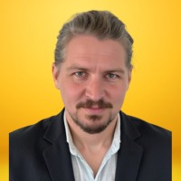 Florian Eibl Email