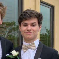 WIDGETCO® Employee Sam Cotner's profile photo