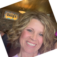 Deidra Stobaugh