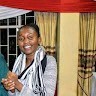 Edith Wambua Email