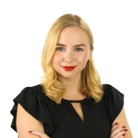 Destiny Johnson Email & Phone Number