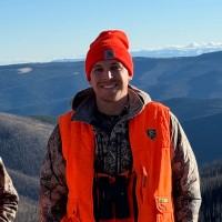 IT Outlet Employee Jack Simonsen's profile photo