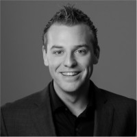Stefan Grudelbach Email & Phone Number