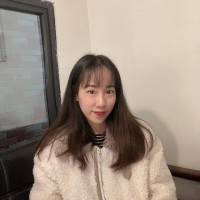 GURKI PACK Employee Julia Lin's profile photo