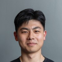 Finster AI Employee Evan Kim's profile photo