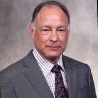 Kevin Miller Email & Phone Number