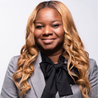 Milwaukee Academy of Science Employee Terri Ghee's profile photo