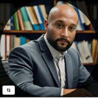 Dassault Falcon Jet Employee Robert Gomez's profile photo