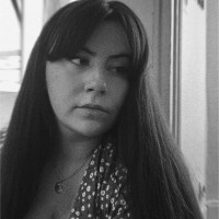 Zenpark Employee Lola Cucalon's profile photo